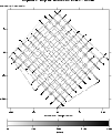 \begin{figure}
\par\includegraphics[width=8.8cm,clip]{h4145f2.ps}\end{figure}