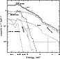 \begin{figure}
\par\includegraphics[width=7.6cm]{h4353f2.ps}
\end{figure}