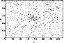 \begin{figure}
\par\includegraphics[width=8cm,clip]{h4426f1.eps}\end{figure}