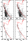 \begin{figure}
\par\includegraphics[width=8cm,clip]{h4426f2.eps}\end{figure}