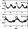 \begin{figure}
\par\includegraphics[width=8cm,clip]{h4426f4.eps}\end{figure}