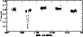 \begin{figure}
\par\includegraphics[width=8cm,clip]{h4426f5.eps}\end{figure}