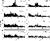 \begin{figure}
\par\includegraphics[width=8.8cm,clip]{h4426f6.eps}\end{figure}