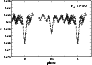 \begin{figure}
\par\includegraphics[width=8cm,clip]{h4426f7.eps}\end{figure}