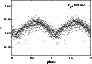 \begin{figure}
\par\includegraphics[width=8cm,clip]{h4426f8.eps}\end{figure}
