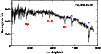 \begin{figure}
\par\includegraphics[width=8.8cm,clip]{h4426f9.eps}\end{figure}