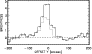 \begin{figure}
\par\epsfig{file=h4471f13.eps, width=8.0cm,clip=}
\end{figure}