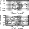 \begin{figure}
\par\includegraphics[scale=0.72]{h4471f15a.eps}\par\includegraphics[scale=0.72]{h4471f15b.eps}
\end{figure}