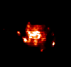 \begin{figure}
\par\includegraphics[scale=0.65,clip]{h4471f16.eps}
\end{figure}