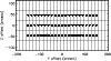 \begin{figure}
\par\includegraphics[scale=0.55,angle=90.,clip]{h4471f2.eps}
\end{figure}