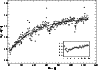 \begin{figure}
\par\includegraphics[scale=0.52,clip]{h4471f3.eps}
\end{figure}