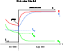 \begin{figure}
\par\epsfig{file=h4471f4.eps, width=8cm,clip=}
\end{figure}