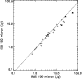 \begin{figure}
\par\includegraphics[scale=0.5,clip]{h4471f12.eps}
\end{figure}
