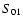 $S_{\rm01}$