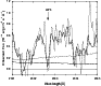 \begin{figure}
\par\includegraphics[height=7cm,width=8cm,clip]{H4641F1.EPS}\end{figure}