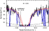 \begin{figure}
\par\includegraphics[width=8.3cm,clip]{H4641F3.EPS}\end{figure}