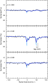 \begin{figure}
\par\includegraphics[width=8.4cm,clip]{H4641F4.EPS}\end{figure}