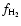 $f_{{\rm H}_2}$