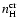 $n^{\rm cr}_{\rm H}$