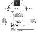 \begin{figure}
\par\includegraphics[width=11.7cm,clip]{INTEGRAL1_f1.eps}
\end{figure}