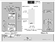 \begin{figure}
\includegraphics[width=15.6cm,clip]{INTEGRAL1_f2.eps}\par
\end{figure}