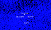 \begin{figure}
\par\includegraphics[width=8.8cm,clip]{integral11_f2.eps} \end{figure}