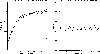 \begin{figure}
\par\includegraphics[width=8.8cm,clip]{INTEGRAL13_f10.eps}\end{figure}