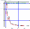 \begin{figure}
\par\includegraphics[width=8.5cm,clip]{INTEGRAL13_f12.eps}\end{figure}