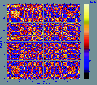 \begin{figure}
\par\includegraphics[width=8.5cm,clip]{INTEGRAL13_f13.eps}\end{figure}