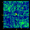 \begin{figure}
\par\includegraphics[width=8.5cm,clip]{INTEGRAL13_f14.eps}\end{figure}