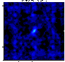\begin{figure}
\par\includegraphics[width=8cm,clip]{INTEGRAL13_f15.eps}\end{figure}