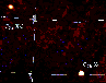 \begin{figure}
\par\includegraphics[width=8.5cm,clip]{INTEGRAL13_f16.eps}\end{figure}