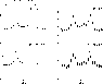 \begin{figure}
\par\includegraphics[width=8.8cm,clip]{INTEGRAL13_f18.ps}\end{figure}
