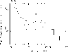 \begin{figure}
\par\includegraphics[width=8.8cm,clip]{INTEGRAL13_f20.ps}\end{figure}