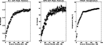 \begin{figure}
\par\includegraphics[height=8cm,width=18cm]{INTEGRAL17_f1.ps} \end{figure}