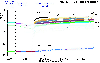 \begin{figure}
\par\includegraphics[width=8.8 cm,clip]{INTEGRAL24_f4.eps}
\end{figure}