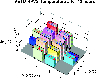 \begin{figure}
\par\includegraphics[width=8.5 cm,clip]{INTEGRAL24_f5.eps}
\end{figure}