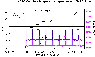\begin{figure}
\par\includegraphics[width=8.5 cm,clip]{INTEGRAL24_f6.eps}
\end{figure}