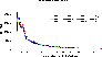 \begin{figure}
\par\includegraphics[width=8.7 cm,,clip]{INTEGRAL24_f7.eps} \end{figure}