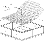 \begin{figure}
\par\includegraphics[width=8.2 cm,clip]{INTEGRAL24_f3.eps}
\end{figure}