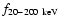 $f_{20-200 ~{\rm keV}}$