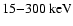 $15{-}300 ~{\rm keV}$