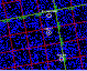\begin{figure}
\par\includegraphics[width=6.9cm,clip]{integral33_f2.eps}\end{figure}