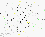 \begin{figure}
\par\includegraphics[width=8cm,clip]{figure1.eps}\end{figure}