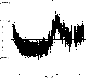 \begin{figure}
\par\includegraphics[clip,width=7.5cm]{integral38_f2.eps}\end{figure}