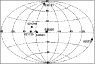 \begin{figure}
\par\includegraphics[width=8.3cm,clip]{integral4_f2.ps} \end{figure}