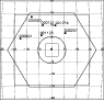 \begin{figure}
\par\includegraphics[width=8.3cm,clip]{integral4_f3.ps} \end{figure}