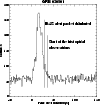 \begin{figure}
\par\includegraphics[width=8.8cm,clip]{integral4_f4.ps} \end{figure}