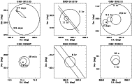 \begin{figure}
\par\includegraphics[angle=90,width=16.45cm,clip]{integral4_f5.ps} \end{figure}