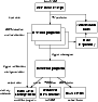 \begin{figure}
\par\includegraphics[width=7.9cm,clip]{integral4_f1.eps}\end{figure}